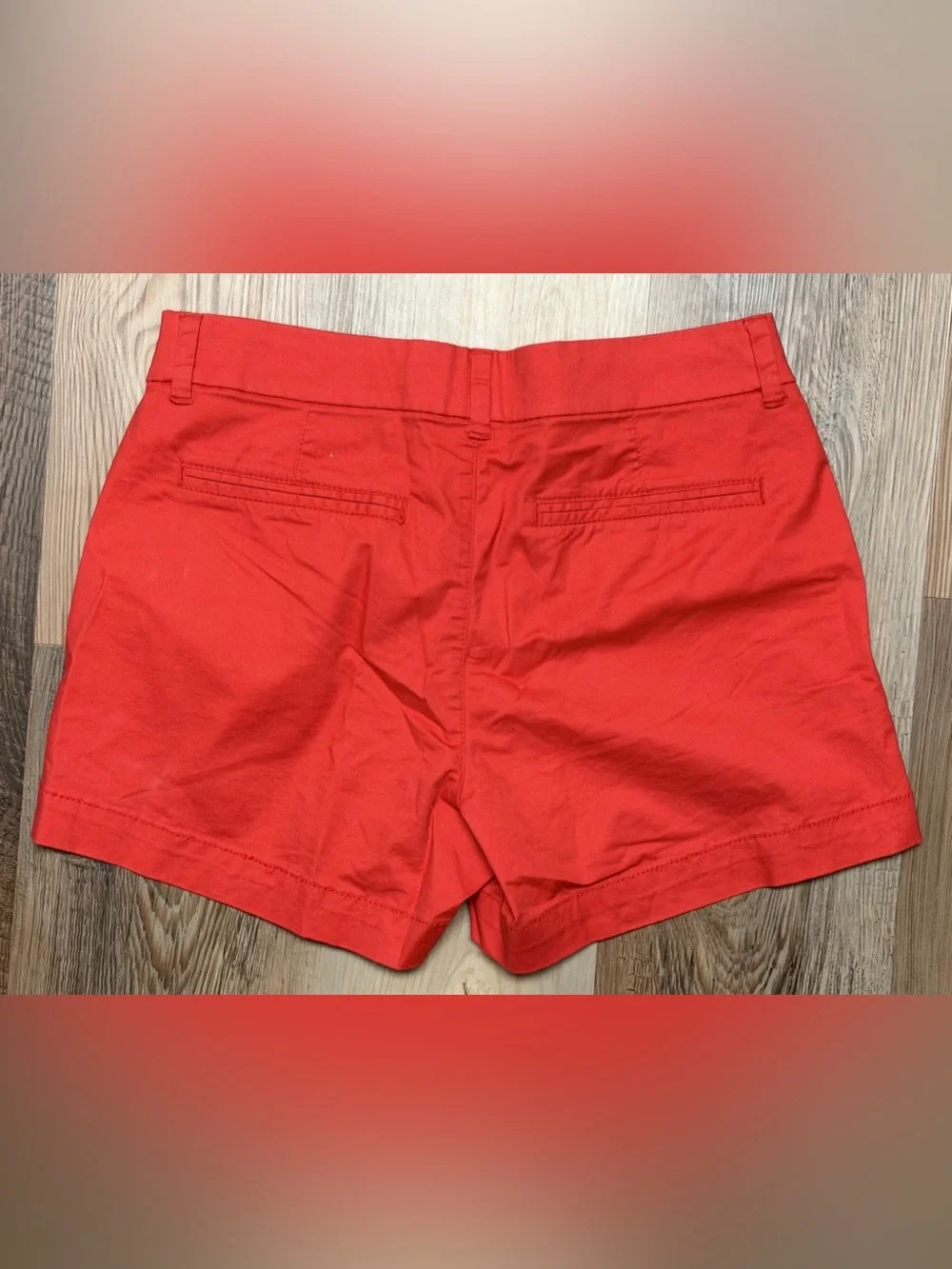 Old Navy new without